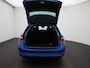 Skoda Octavia Combi 1.0 TSI Business Edition Plus 110 PK | LED Koplampen | Navigatie | Climate Control | Adaptive Cruise Control | Travel pakket | Apple Carplay/Android Auto | Elektrische achterklep | Privacy Glass | Parkeersensoren | Lichtmetalen velgen | PRIJS = NETTO RIJKLAAR! | Direct leverbaar! |