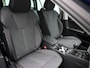 Skoda Octavia Combi 1.0 TSI Business Edition Plus 110 PK | LED Koplampen | Navigatie | Climate Control | Adaptive Cruise Control | Travel pakket | Apple Carplay/Android Auto | Elektrische achterklep | Privacy Glass | Parkeersensoren | Lichtmetalen velgen | PRIJS = NETTO RIJKLAAR! | Direct leverbaar! |