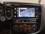 Mitsubishi Outlander 2.4 PHEV Instyle - Stoel/Stuurverwarming - Trekhaak - Schuif/kanteldak - Apple Carplay/Android auto - Adaptive Cruise - Dodehoekdetectie - Premium Audio - Speciale lak