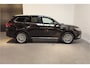 Mitsubishi Outlander 2.4 PHEV Instyle - Stoel/Stuurverwarming - Trekhaak - Schuif/kanteldak - Apple Carplay/Android auto - Adaptive Cruise - Dodehoekdetectie - Premium Audio - Speciale lak