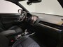 Mitsubishi Outlander 2.4 PHEV Instyle - Stoel/Stuurverwarming - Trekhaak - Schuif/kanteldak - Apple Carplay/Android auto - Adaptive Cruise - Dodehoekdetectie - Premium Audio - Speciale lak