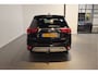 Mitsubishi Outlander 2.4 PHEV Instyle - Stoel/Stuurverwarming - Trekhaak - Schuif/kanteldak - Apple Carplay/Android auto - Adaptive Cruise - Dodehoekdetectie - Premium Audio - Speciale lak