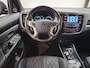 Mitsubishi Outlander 2.4 PHEV Instyle - Stoel/Stuurverwarming - Trekhaak - Schuif/kanteldak - Apple Carplay/Android auto - Adaptive Cruise - Dodehoekdetectie - Premium Audio - Speciale lak