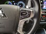 Mitsubishi Outlander 2.4 PHEV Instyle - Stoel/Stuurverwarming - Trekhaak - Schuif/kanteldak - Apple Carplay/Android auto - Adaptive Cruise - Dodehoekdetectie - Premium Audio - Speciale lak