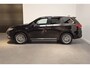 Mitsubishi Outlander 2.4 PHEV Instyle - Stoel/Stuurverwarming - Trekhaak - Schuif/kanteldak - Apple Carplay/Android auto - Adaptive Cruise - Dodehoekdetectie - Premium Audio - Speciale lak