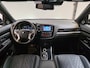 Mitsubishi Outlander 2.4 PHEV Instyle - Stoel/Stuurverwarming - Trekhaak - Schuif/kanteldak - Apple Carplay/Android auto - Adaptive Cruise - Dodehoekdetectie - Premium Audio - Speciale lak