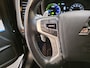 Mitsubishi Outlander 2.4 PHEV Instyle - Stoel/Stuurverwarming - Trekhaak - Schuif/kanteldak - Apple Carplay/Android auto - Adaptive Cruise - Dodehoekdetectie - Premium Audio - Speciale lak