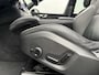 Volvo XC60 T6 398PK Recharge Black Edition| Panodak| 360Camera| Adap.Cruise