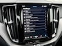 Volvo XC60 T6 398PK Recharge Black Edition| Panodak| 360Camera| Adap.Cruise