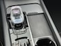 Volvo XC60 T6 398PK Recharge Black Edition| Panodak| 360Camera| Adap.Cruise