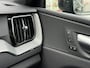 Volvo XC60 T6 398PK Recharge Black Edition| Panodak| 360Camera| Adap.Cruise