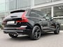 Volvo XC60 T6 398PK Recharge Black Edition| Panodak| 360Camera| Adap.Cruise