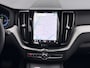 Volvo XC60 T6 398PK Recharge Black Edition| Panodak| 360Camera| Adap.Cruise