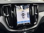 Volvo XC60 T6 398PK Recharge Black Edition| Panodak| 360Camera| Adap.Cruise