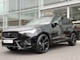 Volvo XC60 T6 398PK Recharge Black Edition| Panodak| 360Camera| Adap.Cruise