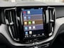 Volvo XC60 T6 398PK Recharge Black Edition| Panodak| 360Camera| Adap.Cruise