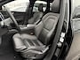 Volvo XC60 T6 398PK Recharge Black Edition| Panodak| 360Camera| Adap.Cruise