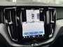 Volvo XC60 T6 398PK Recharge Black Edition| Panodak| 360Camera| Adap.Cruise