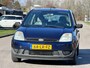Ford Fiesta 1.25-16V Centennial Airco*16-11-2026 APK*NAP*LM velgen*Stuurbekrachtiging*