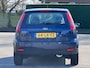 Ford Fiesta 1.25-16V Centennial Airco*16-11-2026 APK*NAP*LM velgen*Stuurbekrachtiging*