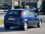 Ford Fiesta 1.25-16V Centennial Airco*16-11-2026 APK*NAP*LM velgen*Stuurbekrachtiging*