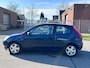 Ford Fiesta 1.25-16V Centennial Airco*16-11-2026 APK*NAP*LM velgen*Stuurbekrachtiging*