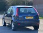 Ford Fiesta 1.25-16V Centennial Airco*16-11-2026 APK*NAP*LM velgen*Stuurbekrachtiging*