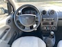 Ford Fiesta 1.25-16V Centennial Airco*16-11-2026 APK*NAP*LM velgen*Stuurbekrachtiging*