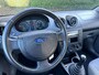 Ford Fiesta 1.25-16V Centennial Airco*16-11-2026 APK*NAP*LM velgen*Stuurbekrachtiging*