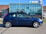 Ford Fiesta 1.25-16V Centennial Airco*16-11-2026 APK*NAP*LM velgen*Stuurbekrachtiging*