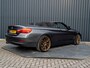 BMW 4-Serie Cabrio 420i Centennial Executive | Stoelgeheugen | PDC V&A | Stoelverw. | Windscherm | Prijs Rijklaar!!