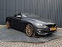 BMW 4-Serie Cabrio 420i Centennial Executive | Stoelgeheugen | PDC V&A | Stoelverw. | Windscherm | Prijs Rijklaar!!