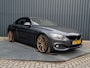 BMW 4-Serie Cabrio 420i Centennial Executive | Stoelgeheugen | PDC V&A | Stoelverw. | Windscherm | Prijs Rijklaar!!