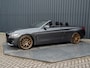BMW 4-Serie Cabrio 420i Centennial Executive | Stoelgeheugen | PDC V&A | Stoelverw. | Windscherm | Prijs Rijklaar!!