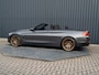 BMW 4-Serie Cabrio 420i Centennial Executive | Stoelgeheugen | PDC V&A | Stoelverw. | Windscherm | Prijs Rijklaar!!