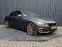 BMW 4-Serie Cabrio 420i Centennial Executive | Stoelgeheugen | PDC V&A | Stoelverw. | Windscherm | Prijs Rijklaar!!
