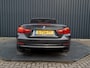 BMW 4-Serie Cabrio 420i Centennial Executive | Stoelgeheugen | PDC V&A | Stoelverw. | Windscherm | Prijs Rijklaar!!