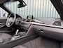 BMW 4-Serie Cabrio 420i Centennial Executive | Stoelgeheugen | PDC V&A | Stoelverw. | Windscherm | Prijs Rijklaar!!
