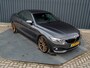 BMW 4-Serie Cabrio 420i Centennial Executive | Stoelgeheugen | PDC V&A | Stoelverw. | Windscherm | Prijs Rijklaar!!