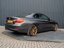 BMW 4-Serie Cabrio 420i Centennial Executive | Stoelgeheugen | PDC V&A | Stoelverw. | Windscherm | Prijs Rijklaar!!