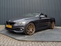 BMW 4-Serie Cabrio 420i Centennial Executive | Stoelgeheugen | PDC V&A | Stoelverw. | Windscherm | Prijs Rijklaar!!