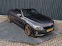 BMW 4-Serie Cabrio 420i Centennial Executive | Stoelgeheugen | PDC V&A | Stoelverw. | Windscherm | Prijs Rijklaar!!
