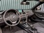 BMW 4-Serie Cabrio 420i Centennial Executive | Stoelgeheugen | PDC V&A | Stoelverw. | Windscherm | Prijs Rijklaar!!