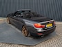 BMW 4-Serie Cabrio 420i Centennial Executive | Stoelgeheugen | PDC V&A | Stoelverw. | Windscherm | Prijs Rijklaar!!