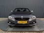 BMW 4-Serie Cabrio 420i Centennial Executive | Stoelgeheugen | PDC V&A | Stoelverw. | Windscherm | Prijs Rijklaar!!
