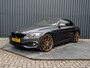 BMW 4-Serie Cabrio 420i Centennial Executive | Stoelgeheugen | PDC V&A | Stoelverw. | Windscherm | Prijs Rijklaar!!
