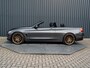 BMW 4-Serie Cabrio 420i Centennial Executive | Stoelgeheugen | PDC V&A | Stoelverw. | Windscherm | Prijs Rijklaar!!