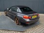 BMW 4-Serie Cabrio 420i Centennial Executive | Stoelgeheugen | PDC V&A | Stoelverw. | Windscherm | Prijs Rijklaar!!