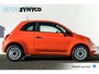 Fiat 500 1.0 Hybrid | Climate Control | 15 inch LMV | Cruise Control | Zwarte hemel | PDC | 24.718 KM
