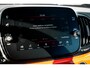 Fiat 500 1.0 Hybrid | Climate Control | 15 inch LMV | Cruise Control | Zwarte hemel | PDC | 24.718 KM